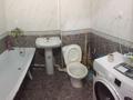 2-бөлмелі пәтер · 42 м² · 3/4 қабат, Жарокова — Жандосова Жарокова, бағасы: 25 млн ₸ в Алматы, Бостандыкский р-н — фото 3