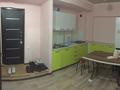 2-бөлмелі пәтер · 42 м² · 3/4 қабат, Жарокова — Жандосова Жарокова, бағасы: 25 млн ₸ в Алматы, Бостандыкский р-н — фото 4