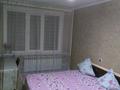 2-бөлмелі пәтер, 55 м², 1/5 қабат ай сайын, 9-й мкр 20, бағасы: 160 000 〒 в Актау, 9-й мкр