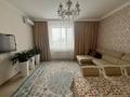2-комнатная квартира · 75.1 м² · 11/13 этаж, Сыганак 6 — БЕЗ КОМИССИИ ДЛЯ ПОКУПАТЕЛЯ за 39.5 млн ₸ в Астане, Нура р-н