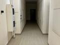 2-комнатная квартира · 75.1 м² · 11/13 этаж, Сыганак 6 — БЕЗ КОМИССИИ ДЛЯ ПОКУПАТЕЛЯ за 39.5 млн ₸ в Астане, Нура р-н — фото 15