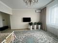 2-комнатная квартира · 75.1 м² · 11/13 этаж, Сыганак 6 — БЕЗ КОМИССИИ ДЛЯ ПОКУПАТЕЛЯ за 39.5 млн ₸ в Астане, Нура р-н — фото 3