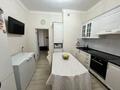 2-комнатная квартира · 75.1 м² · 11/13 этаж, Сыганак 6 — БЕЗ КОМИССИИ ДЛЯ ПОКУПАТЕЛЯ за 39.5 млн ₸ в Астане, Нура р-н — фото 7