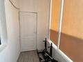 2-комнатная квартира · 75.1 м² · 11/13 этаж, Сыганак 6 — БЕЗ КОМИССИИ ДЛЯ ПОКУПАТЕЛЯ за 39.5 млн ₸ в Астане, Нура р-н — фото 8