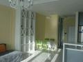 2-бөлмелі пәтер · 81 м² · 6/8 қабат, Мангилик Ел 28, бағасы: 330 000 ₸ в Астане, Есильский р-н — фото 10