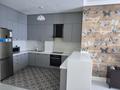 2-бөлмелі пәтер · 81 м² · 6/8 қабат, Мангилик Ел 28, бағасы: 330 000 ₸ в Астане, Есильский р-н — фото 3
