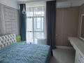 2-бөлмелі пәтер · 81 м² · 6/8 қабат, Мангилик Ел 28, бағасы: 330 000 ₸ в Астане, Есильский р-н — фото 4