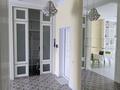 2-бөлмелі пәтер · 81 м² · 6/8 қабат, Мангилик Ел 28, бағасы: 330 000 ₸ в Астане, Есильский р-н — фото 5