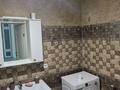 2-бөлмелі пәтер · 81 м² · 6/8 қабат, Мангилик Ел 28, бағасы: 330 000 ₸ в Астане, Есильский р-н — фото 6