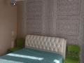 2-бөлмелі пәтер · 81 м² · 6/8 қабат, Мангилик Ел 28, бағасы: 330 000 ₸ в Астане, Есильский р-н — фото 7