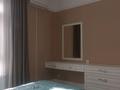 2-бөлмелі пәтер · 81 м² · 6/8 қабат, Мангилик Ел 28, бағасы: 330 000 ₸ в Астане, Есильский р-н — фото 8