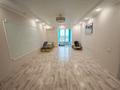 2-бөлмелі пәтер · 92.4 м² · 9/10 қабат, Ярославская, бағасы: 29 млн ₸ в Уральске