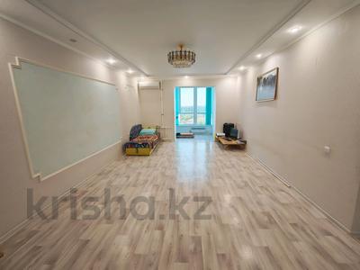 2-бөлмелі пәтер · 92.4 м² · 9/10 қабат, Ярославская, бағасы: 29 млн ₸ в Уральске