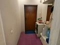 2-бөлмелі пәтер · 92.4 м² · 9/10 қабат, Ярославская, бағасы: 29 млн ₸ в Уральске — фото 10