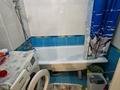 2-бөлмелі пәтер · 92.4 м² · 9/10 қабат, Ярославская, бағасы: 29 млн ₸ в Уральске — фото 11