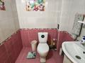 2-бөлмелі пәтер · 92.4 м² · 9/10 қабат, Ярославская, бағасы: 29 млн ₸ в Уральске — фото 12