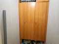 2-бөлмелі пәтер · 92.4 м² · 9/10 қабат, Ярославская, бағасы: 29 млн ₸ в Уральске — фото 13