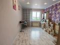 2-бөлмелі пәтер · 92.4 м² · 9/10 қабат, Ярославская, бағасы: 29 млн ₸ в Уральске — фото 2