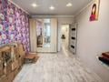 2-бөлмелі пәтер · 92.4 м² · 9/10 қабат, Ярославская, бағасы: 29 млн ₸ в Уральске — фото 3