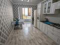 2-бөлмелі пәтер · 92.4 м² · 9/10 қабат, Ярославская, бағасы: 29 млн ₸ в Уральске — фото 4
