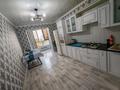 2-бөлмелі пәтер · 92.4 м² · 9/10 қабат, Ярославская, бағасы: 29 млн ₸ в Уральске — фото 6