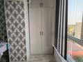 2-бөлмелі пәтер · 92.4 м² · 9/10 қабат, Ярославская, бағасы: 29 млн ₸ в Уральске — фото 7
