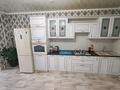 2-бөлмелі пәтер · 92.4 м² · 9/10 қабат, Ярославская, бағасы: 29 млн ₸ в Уральске — фото 8