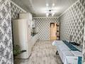 2-бөлмелі пәтер · 92.4 м² · 9/10 қабат, Ярославская, бағасы: 29 млн ₸ в Уральске — фото 9