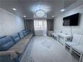2-комнатная квартира · 57 м² · 3/10 этаж, ул. Ермекова за 25.5 млн ₸ в Караганде, Казыбек би р-н — фото 4