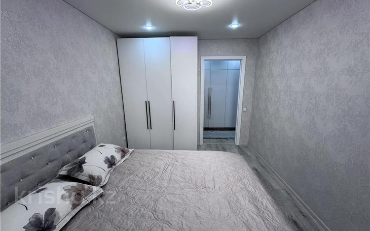 2-комнатная квартира · 57 м² · 3/10 этаж, ул. Ермекова за 25.5 млн ₸ в Караганде, Казыбек би р-н — фото 18