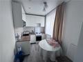 2-комнатная квартира · 57 м² · 3/10 этаж, ул. Ермекова за 25.5 млн ₸ в Караганде, Казыбек би р-н — фото 5