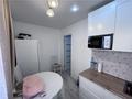 2-комнатная квартира · 57 м² · 3/10 этаж, ул. Ермекова за 25.5 млн ₸ в Караганде, Казыбек би р-н — фото 6