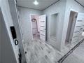 2-комнатная квартира · 57 м² · 3/10 этаж, ул. Ермекова за 25.5 млн ₸ в Караганде, Казыбек би р-н — фото 9