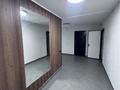 2-комнатная квартира · 57 м² · 3/10 этаж, ул. Ермекова за 25.5 млн ₸ в Караганде, Казыбек би р-н — фото 13