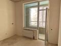 1-бөлмелі пәтер · 36 м² · 13/16 қабат, Сагадат Нурмагамбетов 17, бағасы: 24.6 млн ₸ в Астане, Сарайшык р-н — фото 6