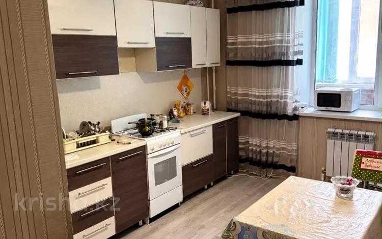 1-бөлмелі пәтер · 47.6 м² · 2/9 қабат, Назарбаева, бағасы: 27 млн ₸ в Костанае — фото 2