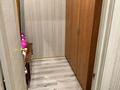 1-бөлмелі пәтер · 47.6 м² · 2/9 қабат, Назарбаева, бағасы: 27 млн ₸ в Костанае — фото 4
