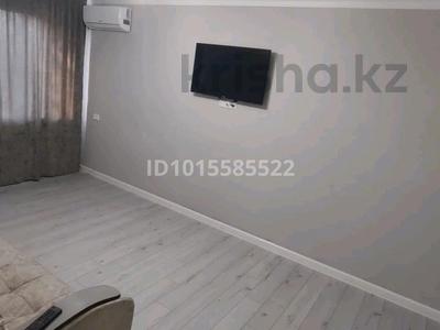 1-бөлмелі пәтер · 30 м² · 2/5 қабат, Мухамеджанова 20, бағасы: 100 000 ₸ в Балхаше