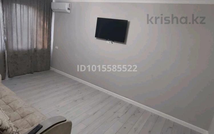 1-комнатная квартира · 30 м² · 2/5 этаж, Мухамеджанова 20 за 100 000 ₸ в Балхаше — фото 2