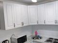 1-комнатная квартира · 30 м² · 2/5 этаж, Мухамеджанова 20 за 100 000 ₸ в Балхаше — фото 2