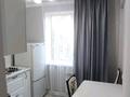 1-комнатная квартира · 30 м² · 2/5 этаж, Мухамеджанова 20 за 100 000 ₸ в Балхаше — фото 3