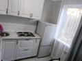1-комнатная квартира · 30 м² · 2/5 этаж, Мухамеджанова 20 за 100 000 ₸ в Балхаше — фото 4