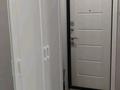 1-комнатная квартира · 30 м² · 2/5 этаж, Мухамеджанова 20 за 100 000 ₸ в Балхаше — фото 7