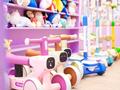 Готовый бизнес · 150 м² за 30 млн ₸ в Астане — фото 3
