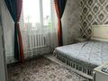 Отдельный дом • 7 комнат • 185 м² • 8 сот., Новостроика 535 за 36.5 млн 〒 в Талгаре — фото 7