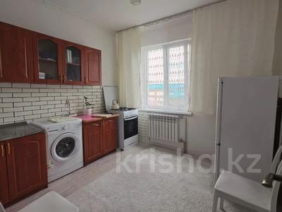 1-бөлмелі пәтер · 40 м² · 4/6 қабат, Көкжиек ш/а., бағасы: 21.6 млн ₸ в Алматы, Жетысуский р-н