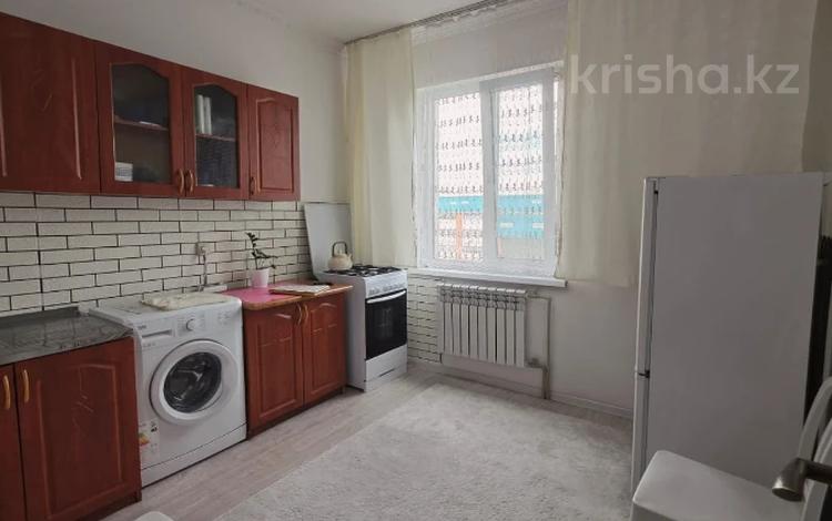 1-бөлмелі пәтер · 40 м² · 4/6 қабат, Көкжиек ш/а., бағасы: 21.6 млн ₸ в Алматы, Жетысуский р-н — фото 7