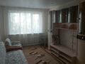 2-комнатная квартира, 54 м², 4/5 этаж, абая за 19 млн 〒 в Петропавловске — фото 3