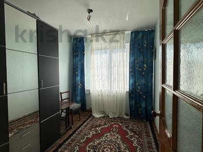 4-бөлмелі пәтер · 61.5 м² · 1/5 қабат, есет батыра, бағасы: 15 млн ₸ в Актобе