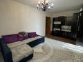 4-бөлмелі пәтер · 61.5 м² · 1/5 қабат, есет батыра, бағасы: 15 млн ₸ в Актобе — фото 6